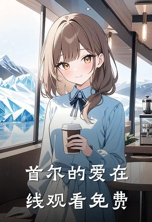 首尔的爱在线观看免费